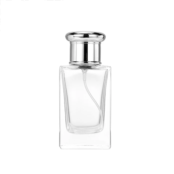 100ml perfume oil bottle black manufacturer in india make your own bottles exclusive. metal pump spray tester