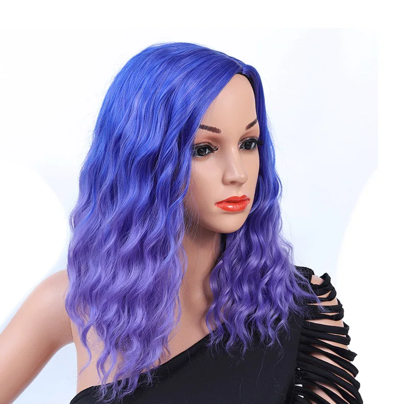 Бесплатная доставка, пакеты для заправки волокон для наращивания волос, пластиковая цветная пудра в западной бутылке с распылителем, подходящий материал