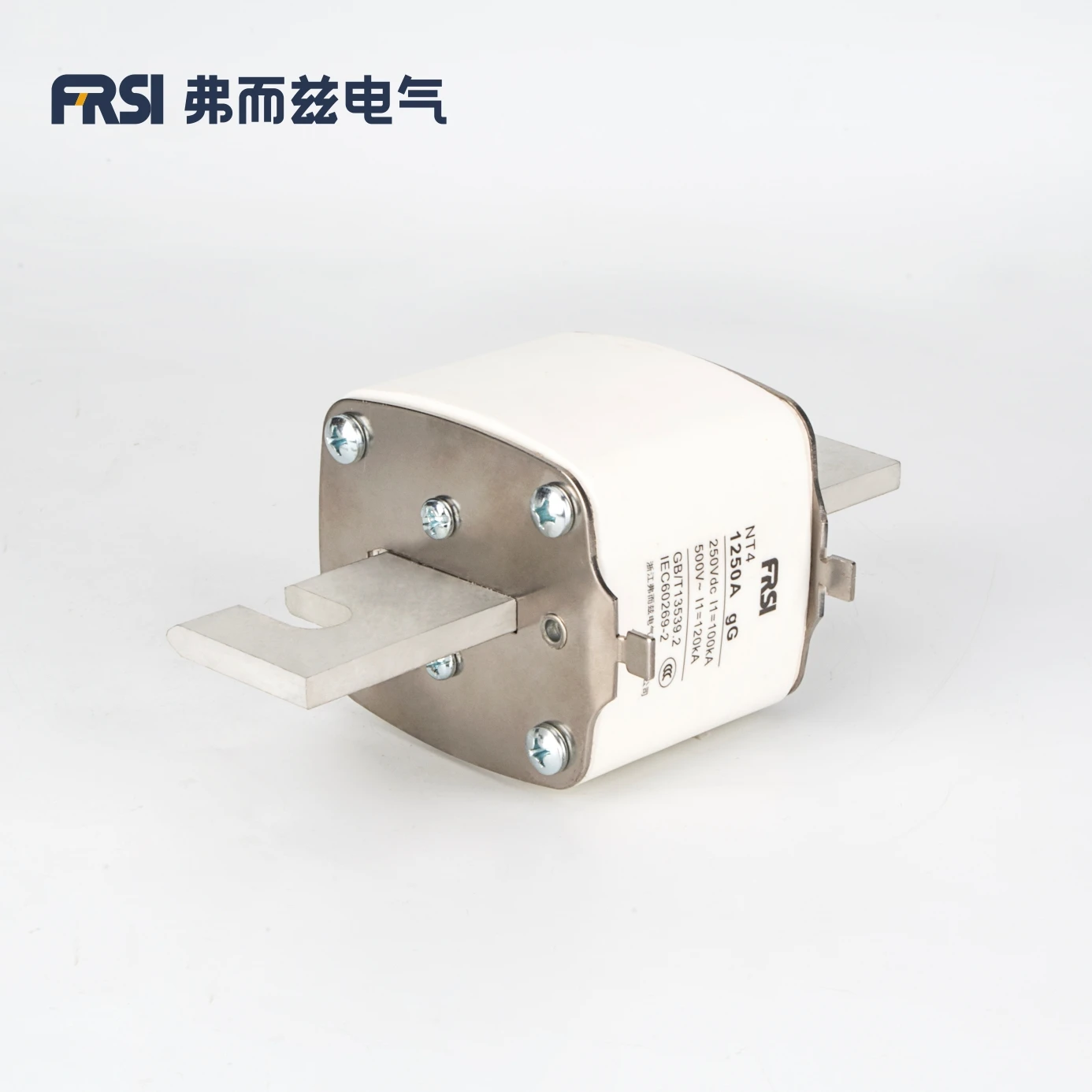 CE CB NT4 Размер 4 04 HRC