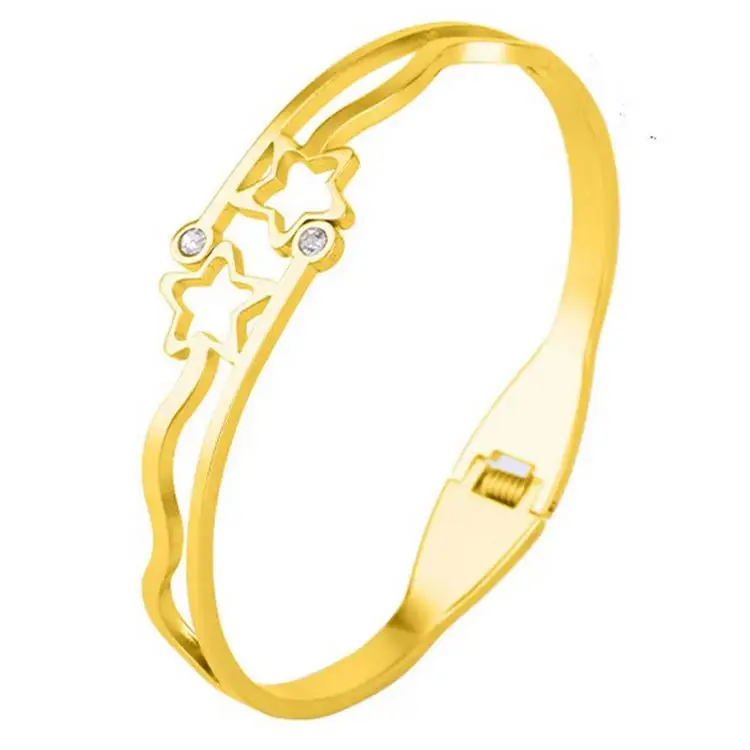 Оптовая продажа 8 мм браслет из стеклянных бусин модные ювелирные изделия Pulseras Mujer бисера для девочек