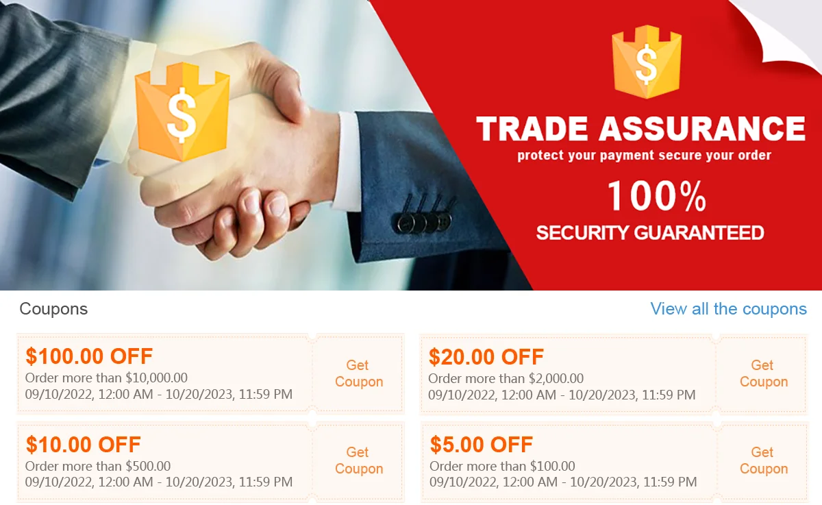 gkar-