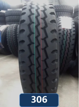 HEAVY LOAD RADIAL TYRE 12.00R20 11.00R20 10.00R20 295/80R22.5  385/65R22.5