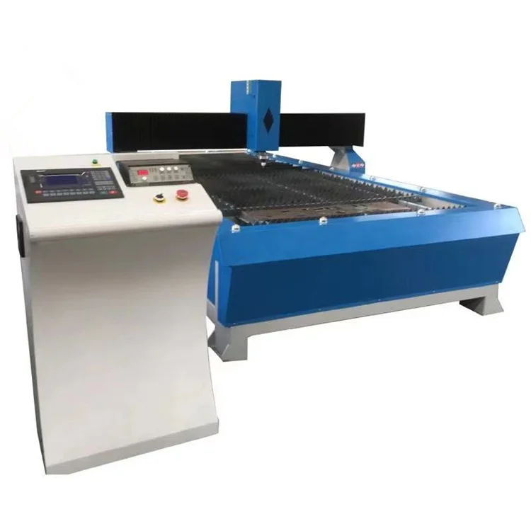 made in china cnc plasma cutting  plasma cnc machine  cnc plasma cutting