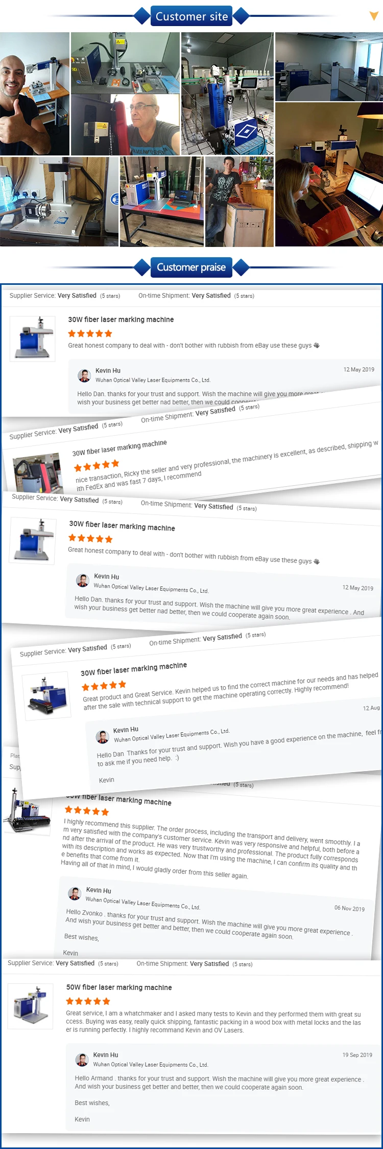 customer feedback-1.jpg