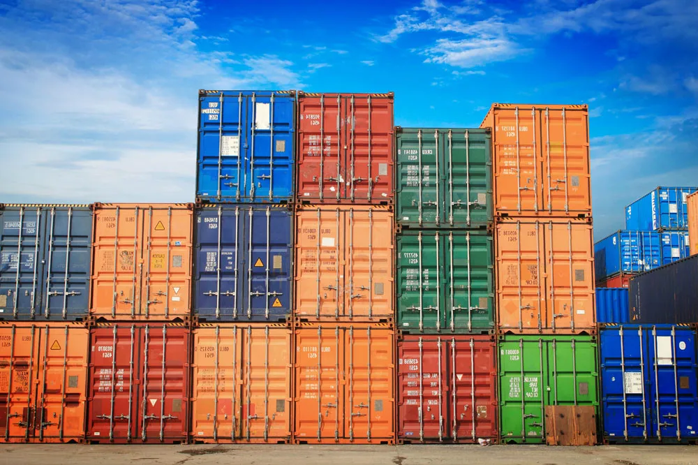 Disc brake rotor cover 2916 truck disc axle 4351260150 car brake disc for Lexus