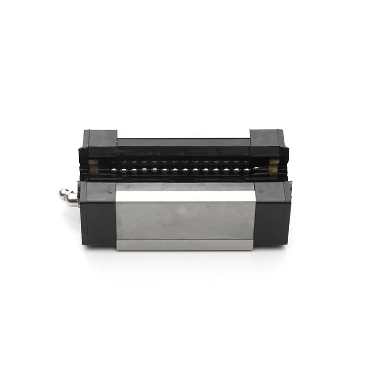 Made in China superior quality cheap guarantee hiwin hg20 curved linear guide rail