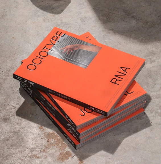 Manufacturer Custom Hardback Books On Demand Book Print Service Case Bound Full Color Emboss Paperback Hardcover Book Printing