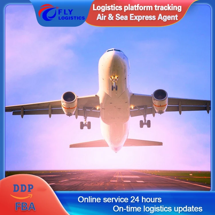 Shipping Courier Service Air Cargo Tracking From Changsha Qingdao Guangzhou Shanghai To Singapore Indonesian Seoul