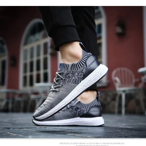 
new black light weight running sneakers shoes for men 