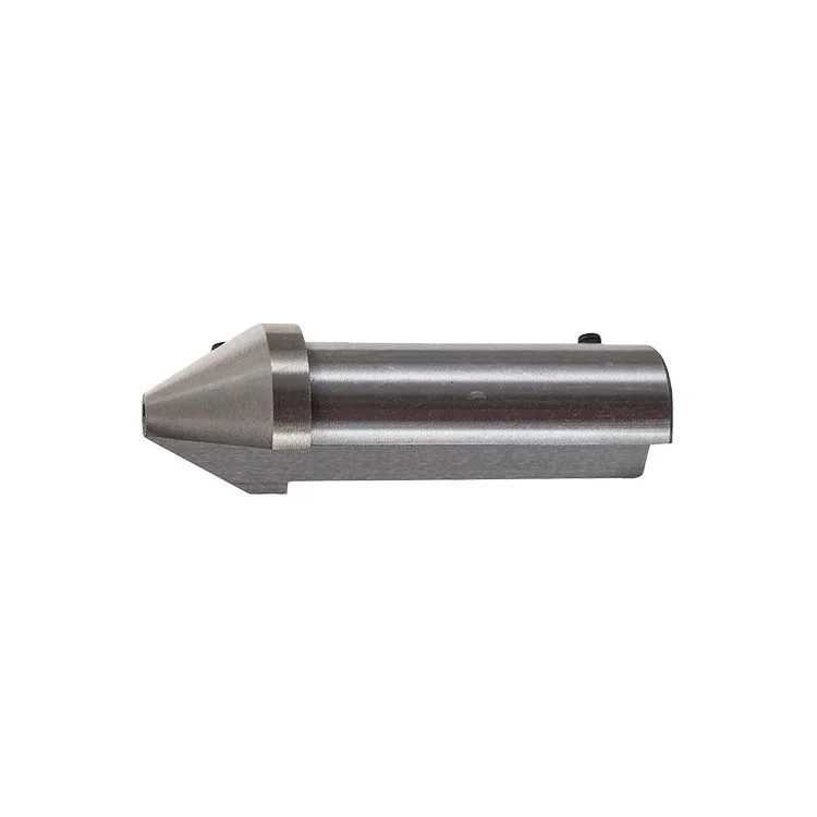
Chuck Machine Made In China Nice Quality High Precision Best Price Key Type Drill Chuck Of CNC Machine Power Tools 