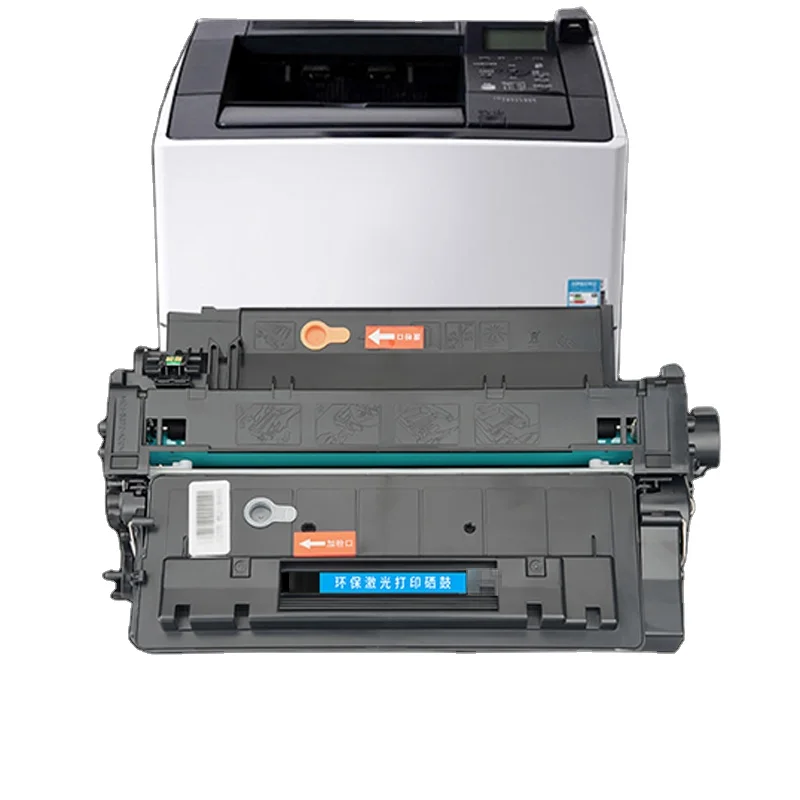 Совместимый тонер картридж для принтера Canon i-SENSYS LBP-6750dn LBP-6780X LBP6750dn LBP6780x LBP 6750dn 6780x (12 5 k страницы)