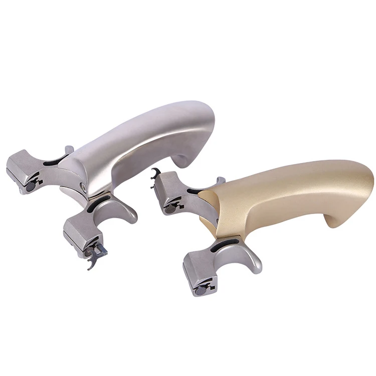 Hunting Slingshot Fun Traditional Outdoors Sling Shots Interesting Hunting Shooting