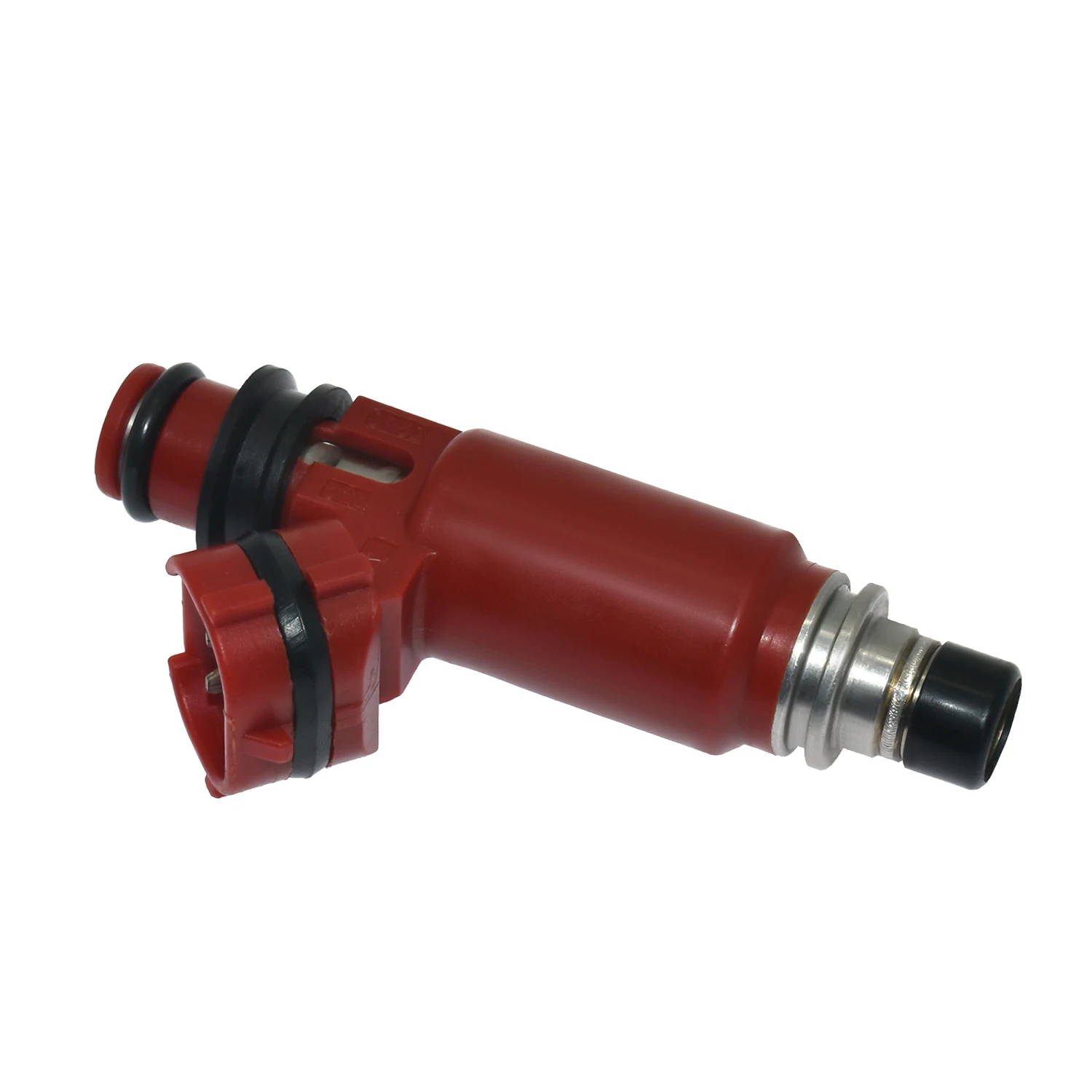 Fuel Injector nozzles 15710-80G01