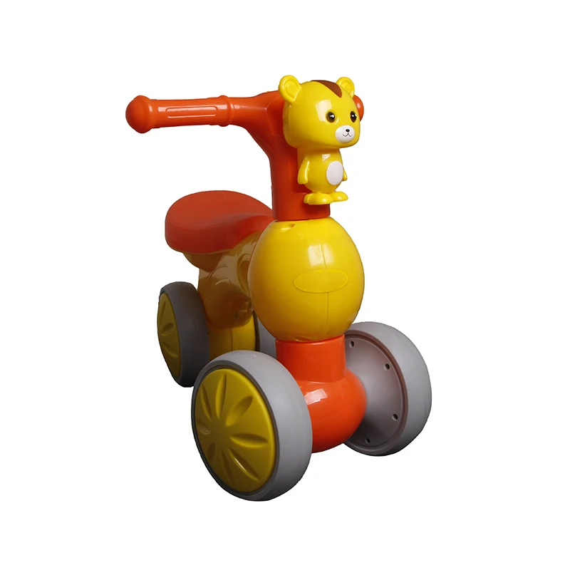 Wholesale small bicycle for kids china baby cycle custom cheap price baby bike cycles for 2 years children