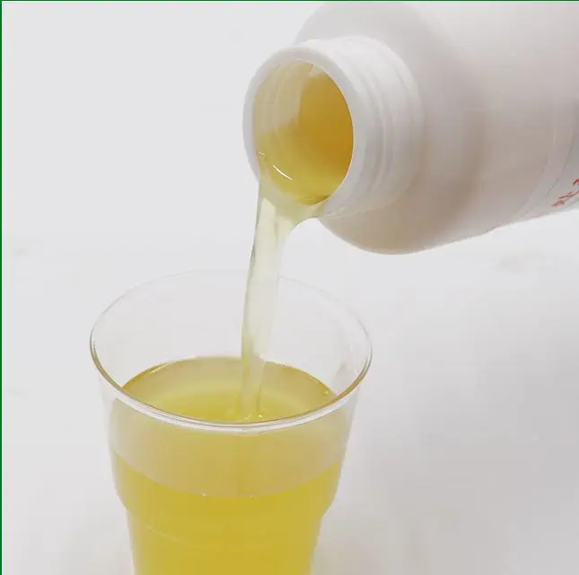 Free Sample All Purpose For Sofa  Mattress Spray Adhesive Glue