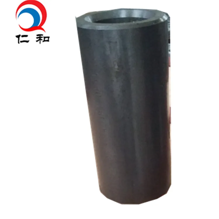 API 11 B Alloy steel Sucker Rod X-over Coupling
