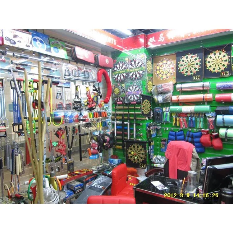 Low Commission China 1688/Taobao/Pinduoduo/Xianyu Puchase Full Product Inspection Quality Control Agent Service