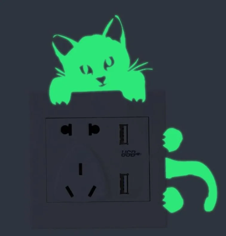 switch stickers (8).jpg