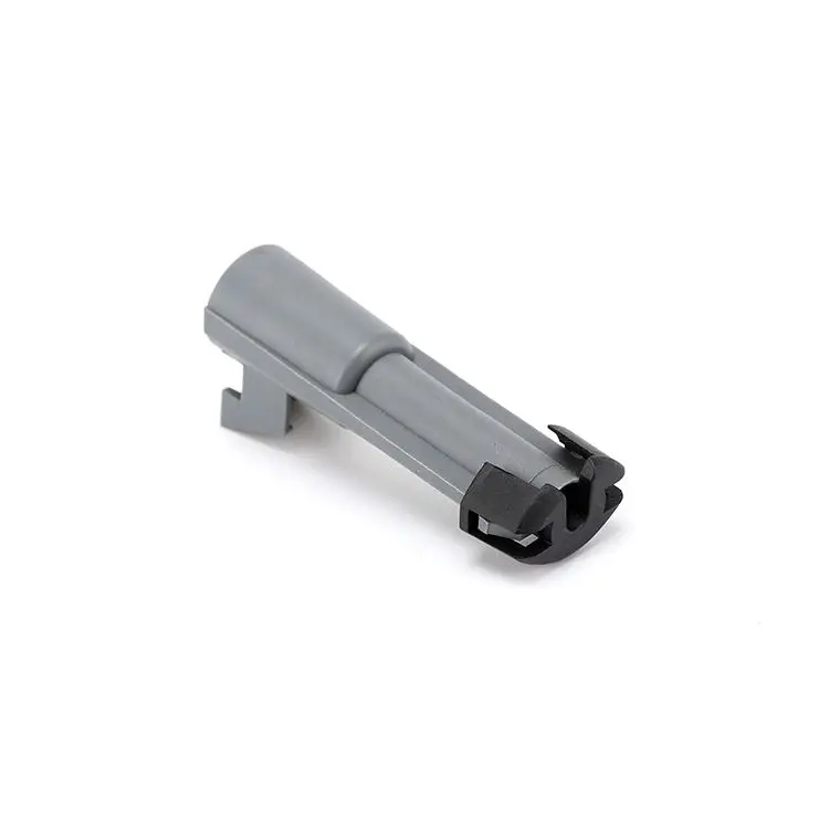  15326868 16 Way Black GT 150 герметичный Штекерный разъем Delphi apv штепсельная вилка корпус Metri-Pack максимальный ток