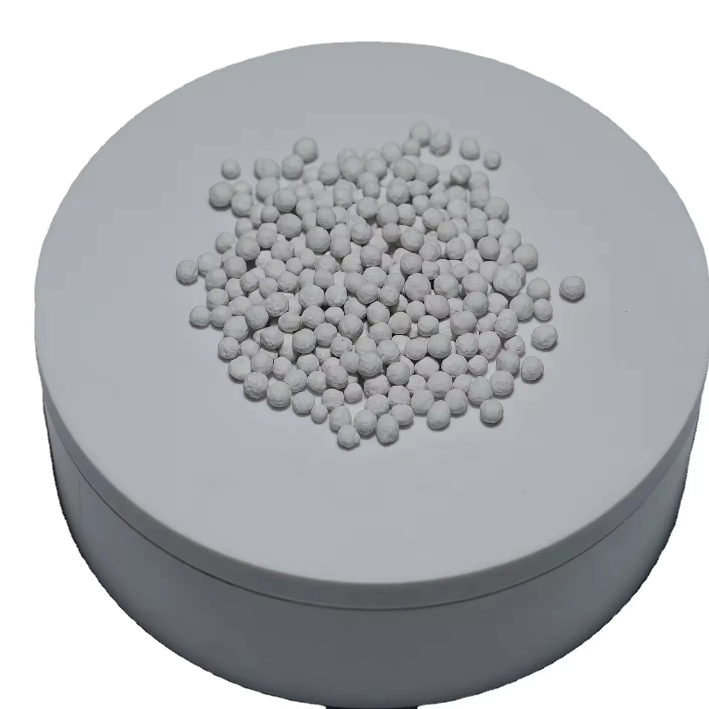 China Factory Wholesale/Technology/Industry/Phosphate Fertilizer /MKP MAP NPK DAP 0-52-34 Single Potassium Phosphate Fertilizer