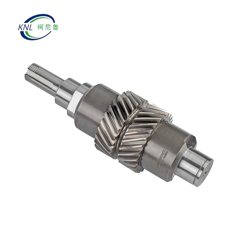 SDA аксессуары для высокоскоростного распылителя подшипник в