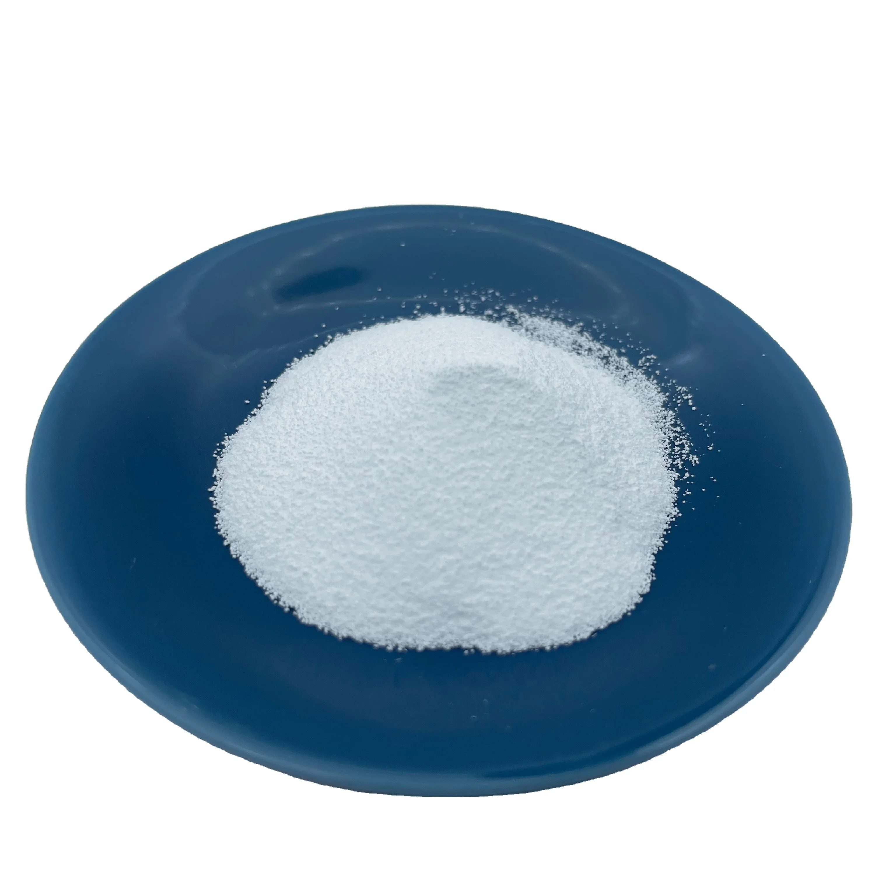 Hot Sale high quality calcium stearate powder calcium stearate food grade pvc grade for plastic industry calcium stearate price