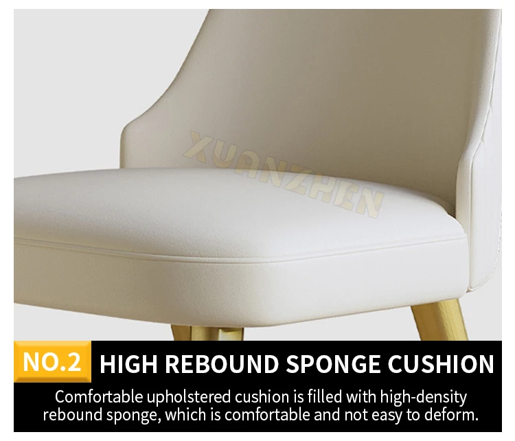 dining chairs (12).jpg