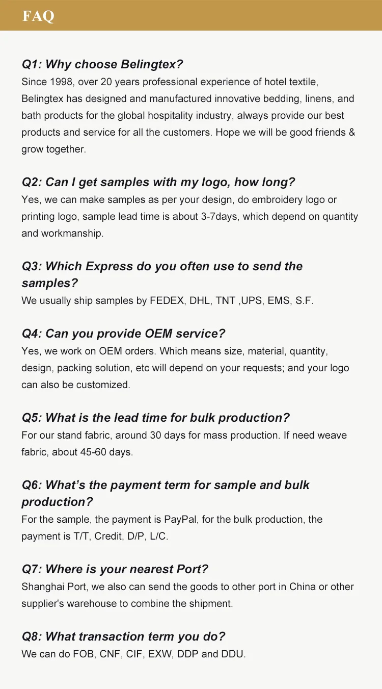 5 star hotel use waffle slippers cheap slippers for airline open toe close toe EVA sole