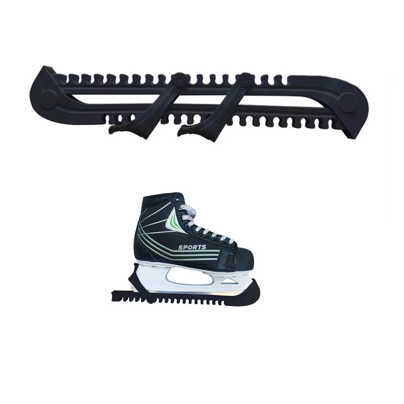 High quality Ice Hockey/Figure Skate shoes Blade Covers/Soakers