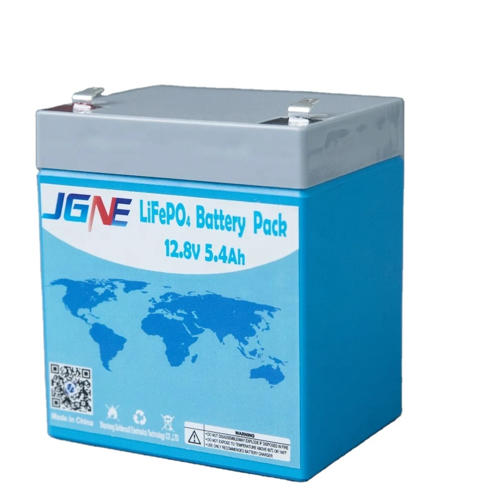 12V 24V 100Ah Lifepo4 Deep Cycle Battery 24 12 Volt 200Ah 280Ah Lithium Ion Battery Pack For Electric Golf Cart Rv Marine