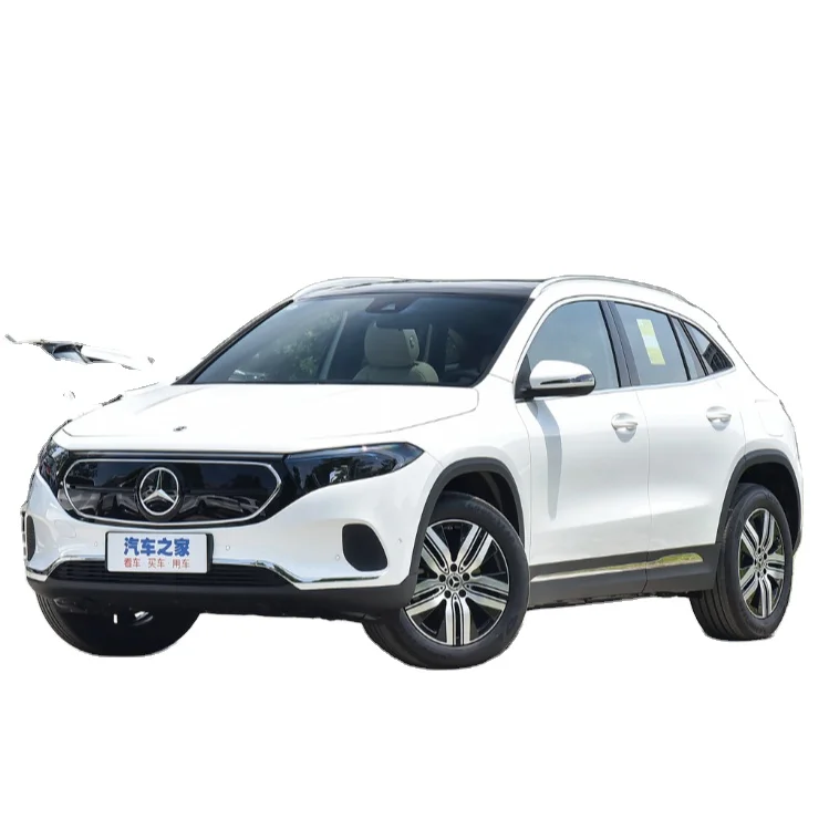 Подержанные автомобили mercedes benzs suv по низкой цене оптовая продажа экспорт подержанных автомобилей
