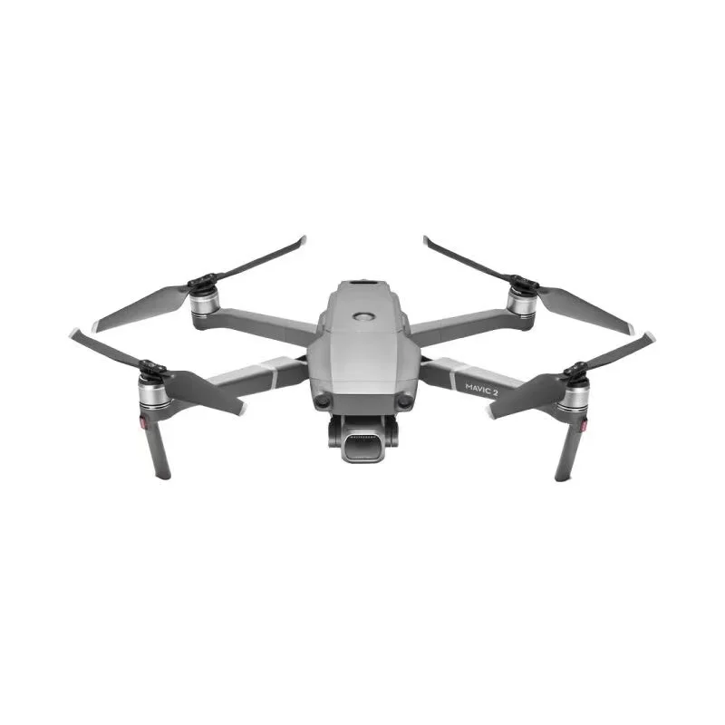 Original Mavic 2 Beginner Drone with Thermal RC Drones 4k Professional Camera 30-min Max Flight