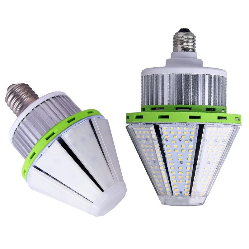2200K 3000K 4000K 5000K 6000K 6700K 100-277Vac/100-347Vac/200-480Vac E40 E39 E27 Ex39 30w e26