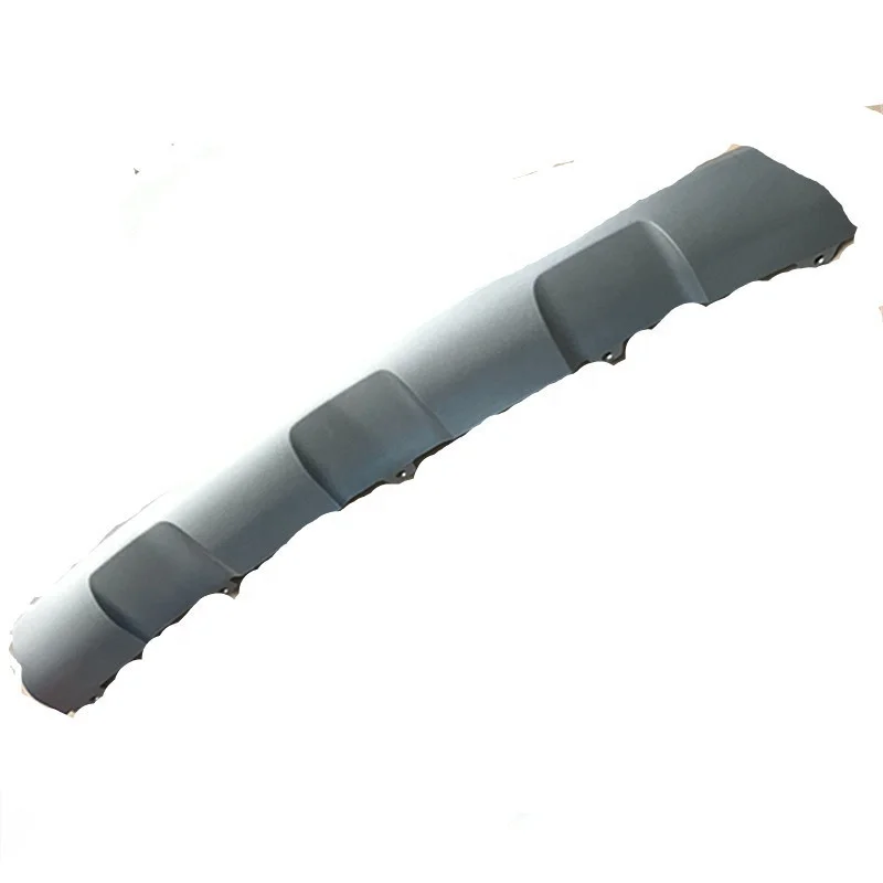 Car Auto Parts Rear Bumper Spoiler for Chery ARRIZO5 OE J60-2804523