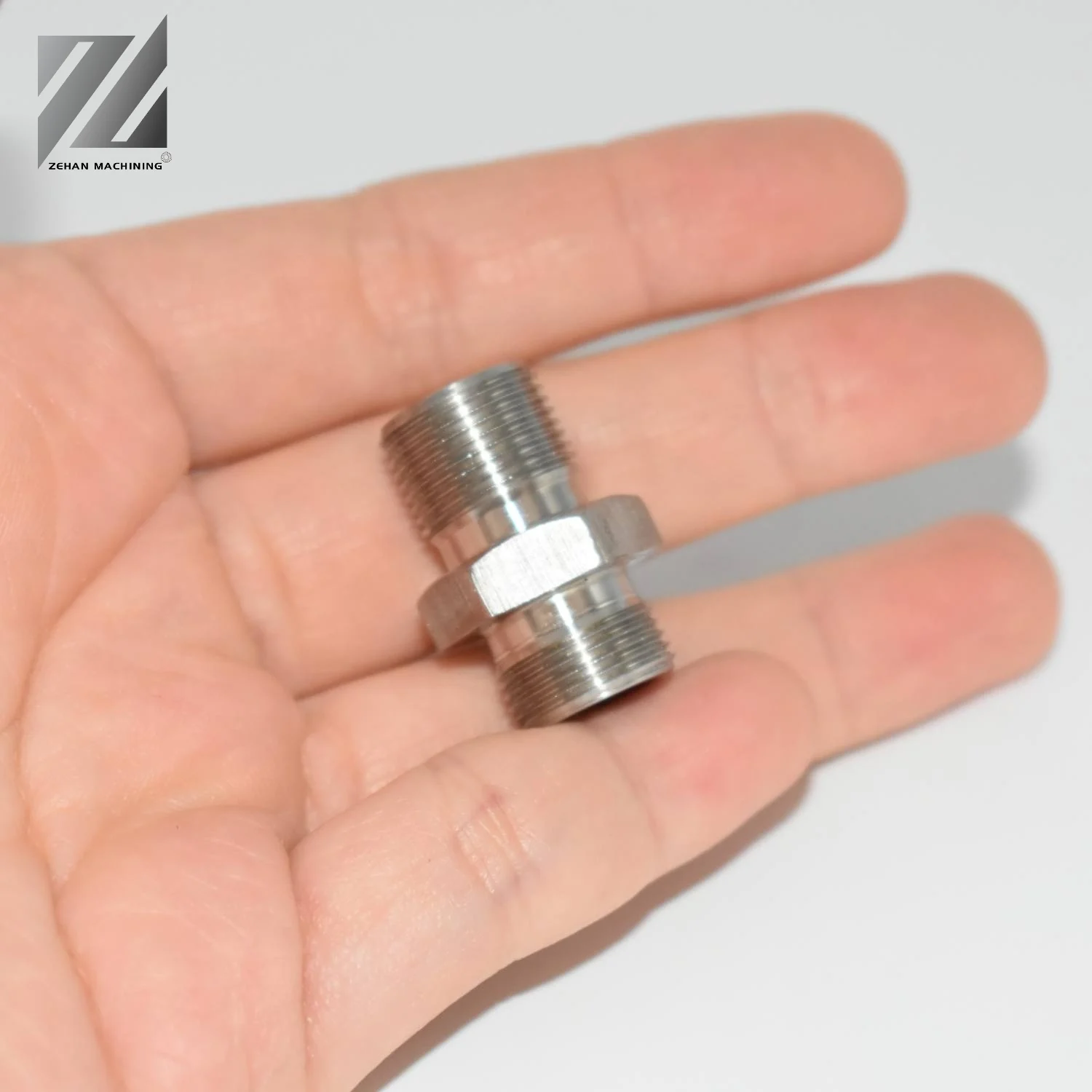 Factory Price  Customized Brake Parts Automotive Aluminum Brake Discs