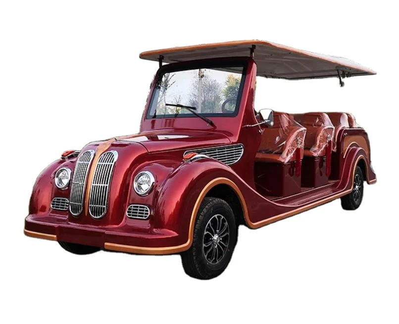 
 Горячая продажа в наличии горячая Распродажа оптом ретро винтажный классический автомобиль  