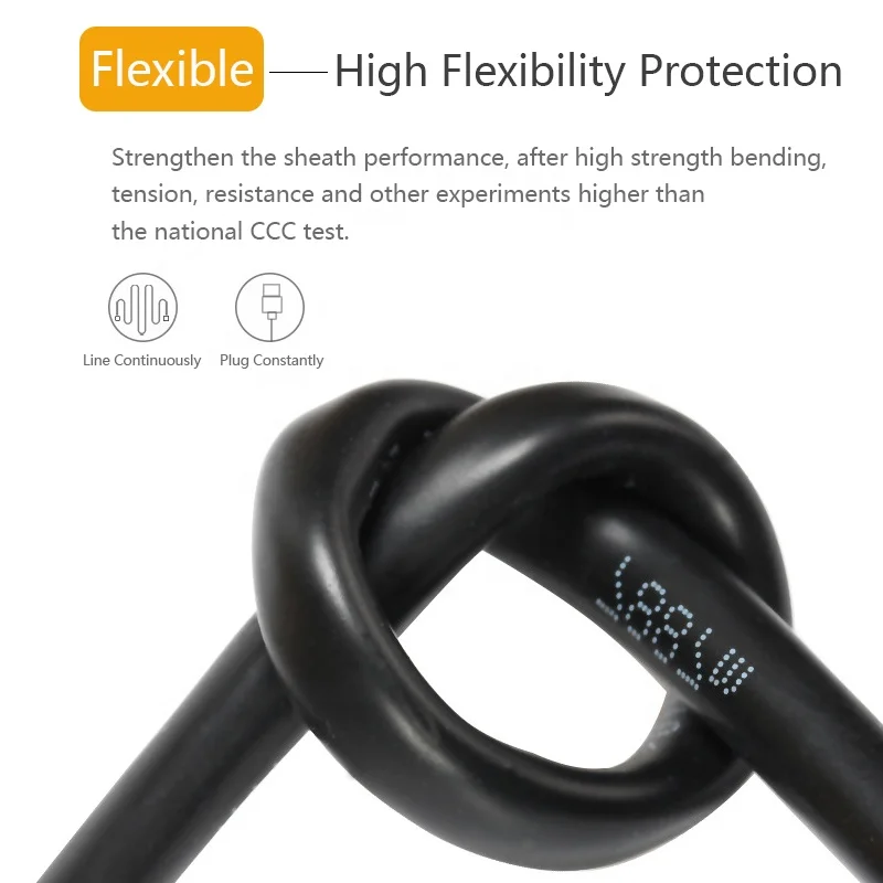 ST STO STOO STW STOW STOOW SJT STJW STJOW SJTOOW SJ SJO SJOO SJOW SJOOW  12awg*3C 10awg*3C 14awg 16AWG 18AWG*3C US power cord