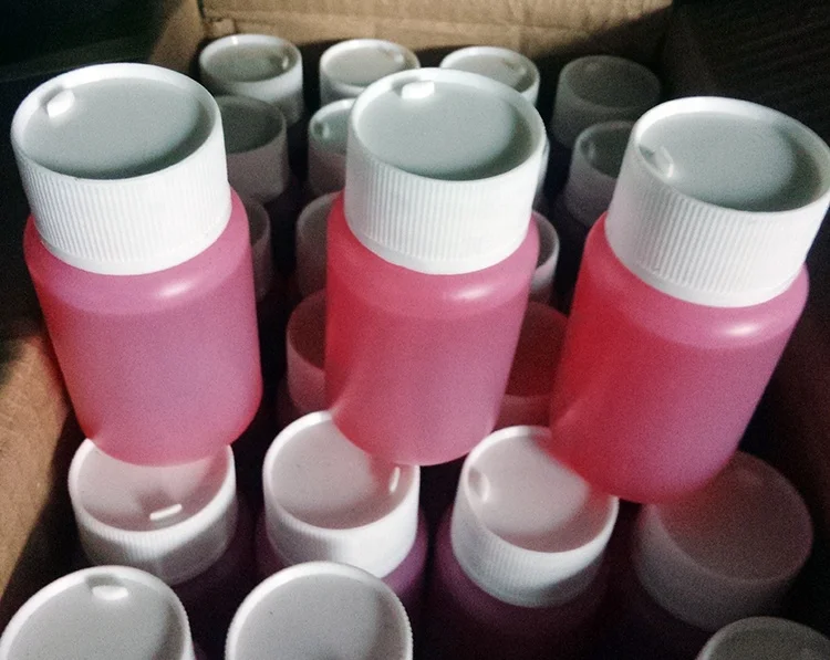 Printing Materials PS  plate Image Remover Positive Presensitized Plate Image Remover