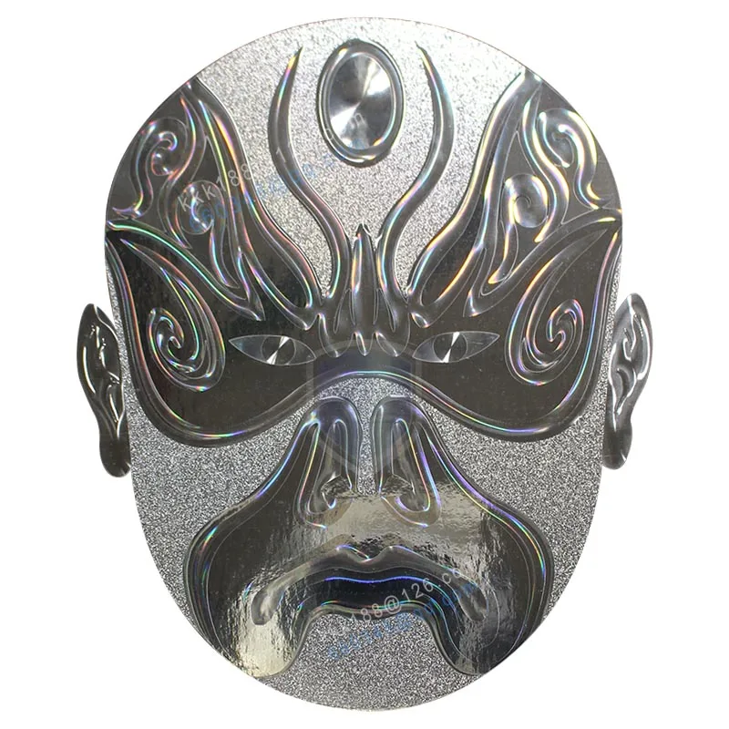 3D-