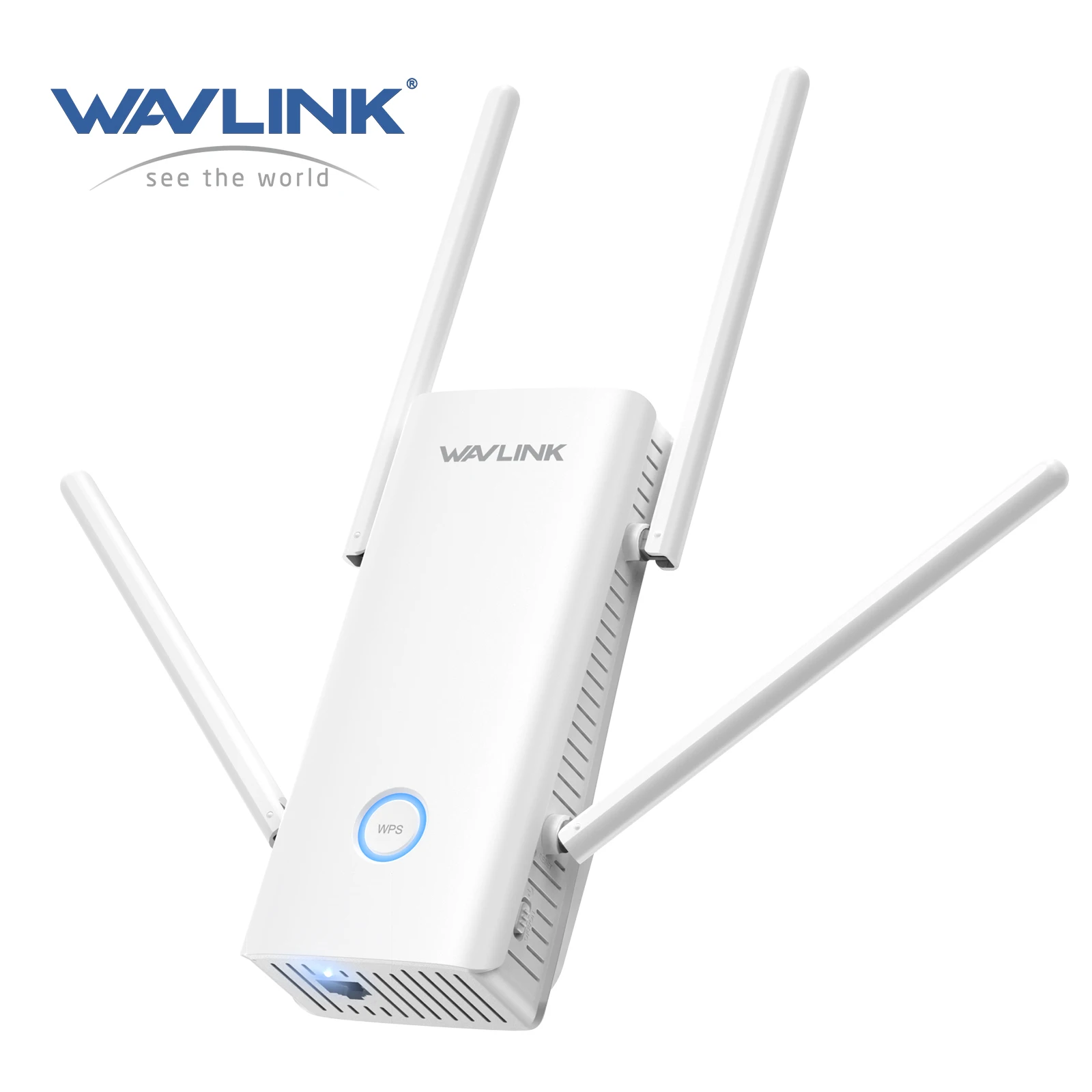 Сигнальная башня 5 г маршрутизатор Huawei слот для Sim-карты модем Wi-Fi 8 антенн Lte внешняя антенна отличная цена