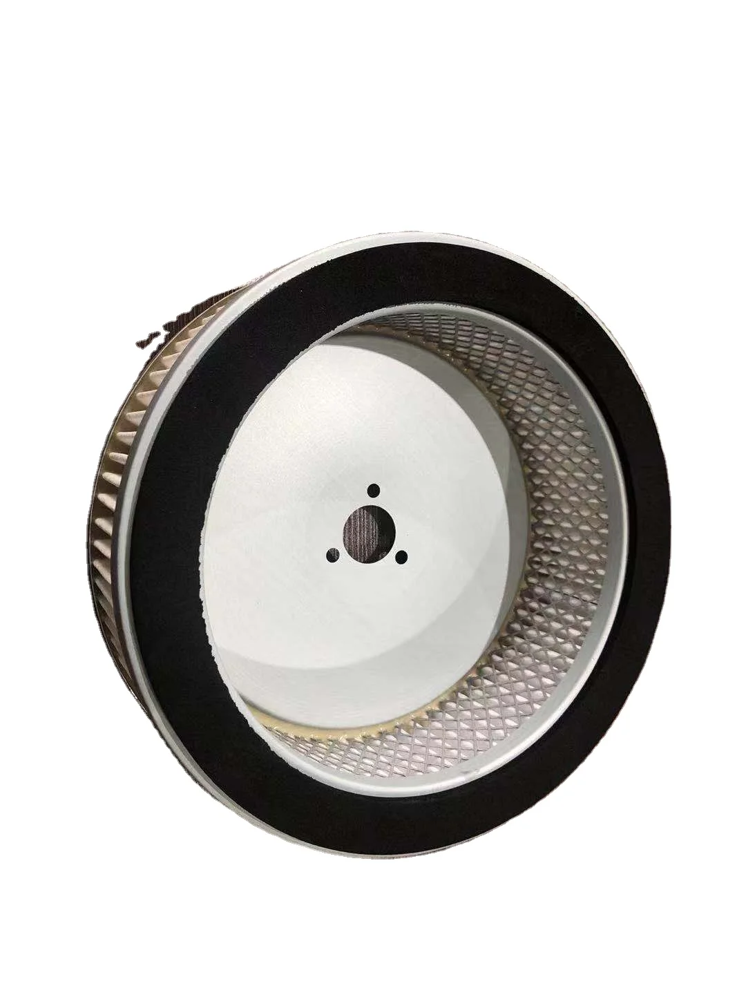 round hepa filter cylinder H13 Filter