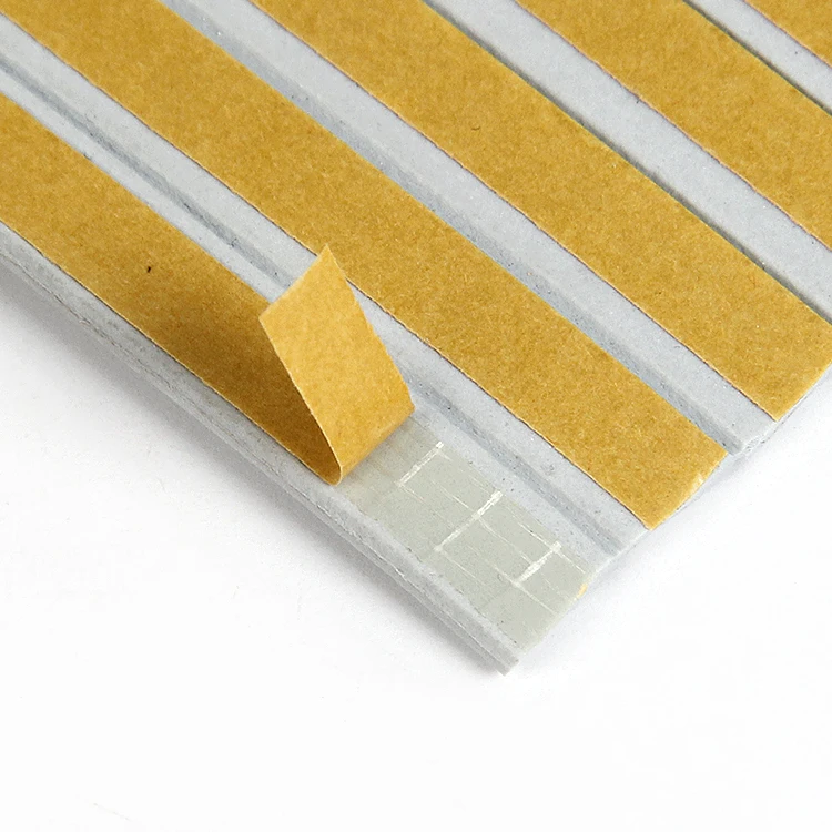 OEM ODM magnetic refrigerator windows rubber glass shower door plastic sliding seal strip for solar panel