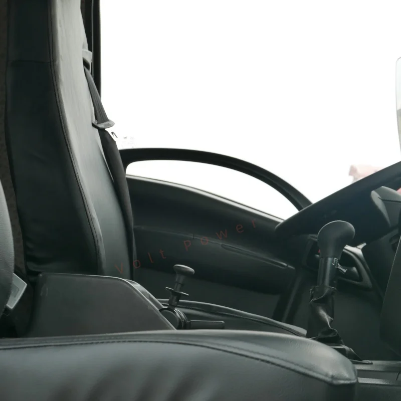 Хорошее состояние использованный Isuzu 100p двойной кабины забор легкий грузовик грузовой автомобиль перевозимый на продажу