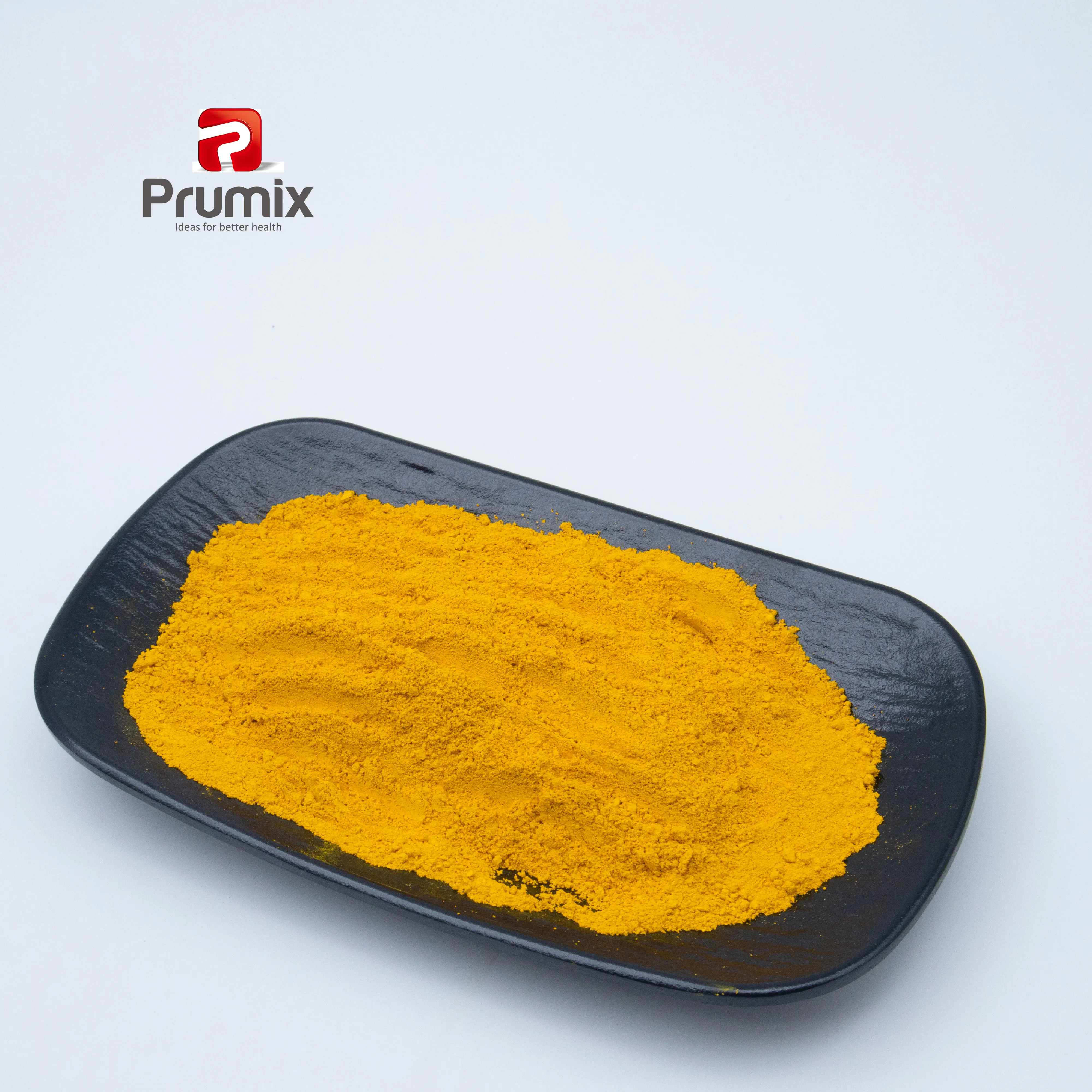 Vitamin B2 Riboflavin Food Grade Health supplements China Manufacturer High Quality Vitamin B2 98% Powder