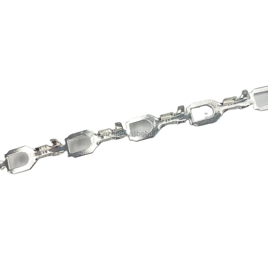 Manufacturers direct sale automotive wire cable deutsch dtm connector terminal 0462-201-20141