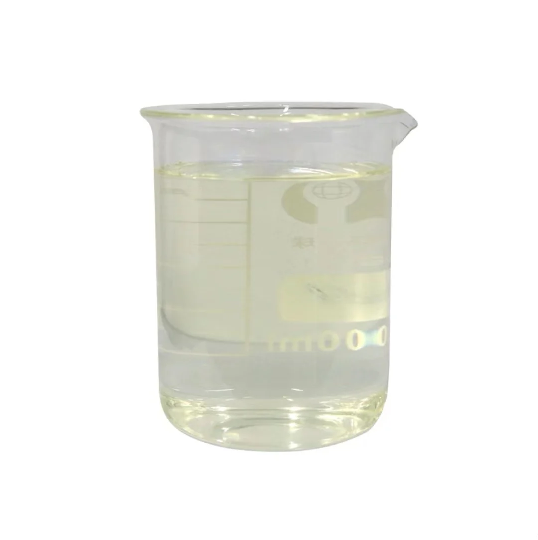 Factory Supply efficient thickening CAS 61789-40-0 Cocamidopropyl Betaine  price  CAB-35