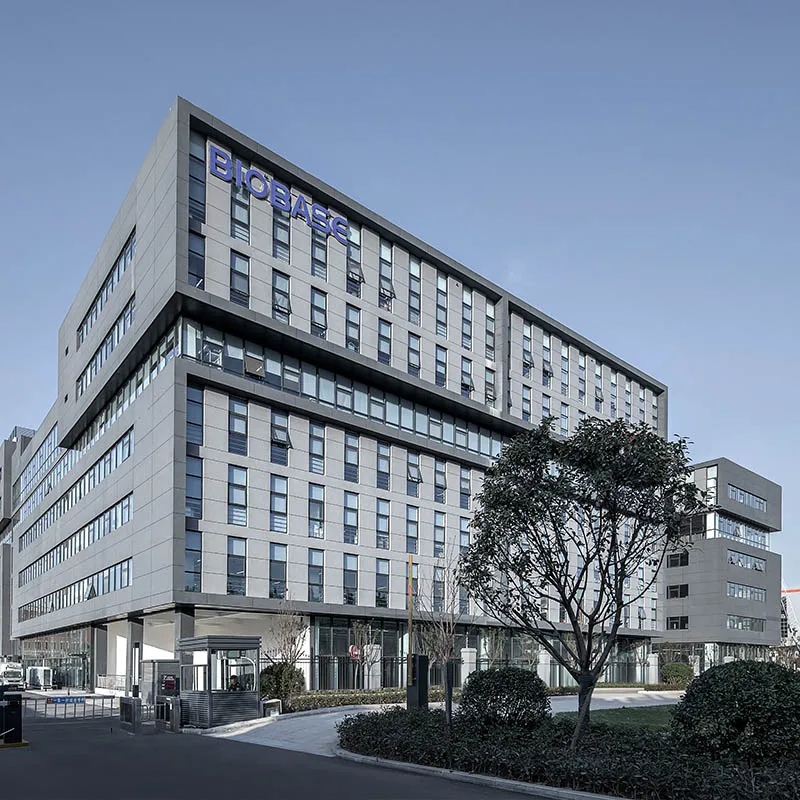 BIOBASE China Inverted Biological Microscope BMI-39XD ELWD condenser NA0.3 Trinocular Biological Microscope for Lab