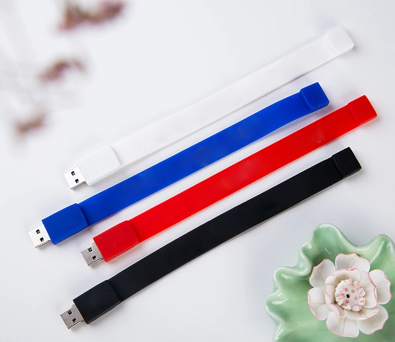 Флеш-накопитель USB 3,0 с логотипом на заказ, 16/32/64/128/256 ГБ