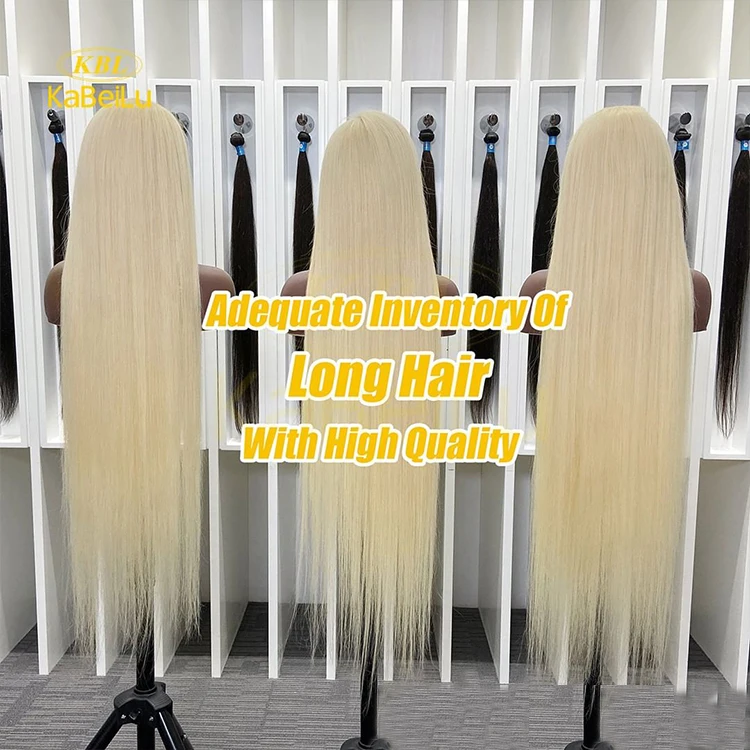 180% Density 613 Full Lace Wigs  for Women ,super Thin Skin 360 LaceFull Lace Human Hair Wigs Virgin Brazilian 30 Swiss Lace