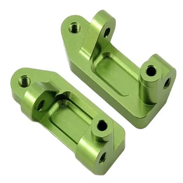 cnc High Precision Custom Made CNC Machining/Machined Aluminum/Steel/Copper/Brass Parts OEM & ODM Service Factory Price